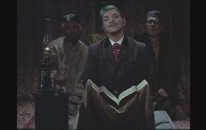 Zeki Müren - Mevlid-i Şerif ve Dua
