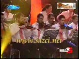 Bayram Şenpinar- Dokunma Doktor Popstar