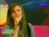 ben senİ gİzlİ sevdİm bİlmedİm alem duyar