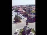 Benim Sehrim -Filintaahirzamanfeat Neset Ertaş