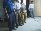 Beşköyde Horon Sevdalilari
