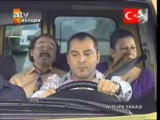 Burhan Altıntop Dolmuş-2