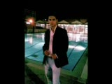 çerkezköy metem 11/d kİmya