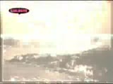 Ceza - Paydos 2009 Video Klip