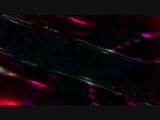 dj lucerox - gypsy night (mydonose mariachi mix)