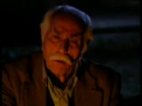 İzgİ UĞUR -taŞa yazilan aŞk-3