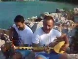 Kerimoğlu Egeden İnciler Devam