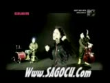 Kolera - Bir Dilek Hakkı Video Klibi Orjinal