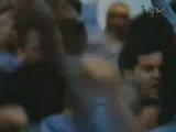 Michael Jackson'ın Yasaklı Klibi