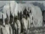 osmanlının torunları