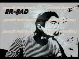 Parazit Feat Erşad (Aradım Durdum)