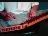 Sibel Can - Kiskivrak Sibel Can - Kiskivrak
