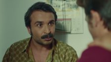 Ananın Feysine Beğendim Yazsam Babana Ayıp Olmaz Mı?