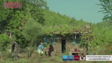 Cavit Bey'in Mandıra Filozofu Karşısındaki Zor Anları!