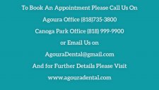 Dental Agoura Hills CA | Dental Oak Park CA