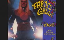 France Gall - Nefertiti