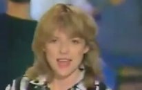 France Gall - Résiste