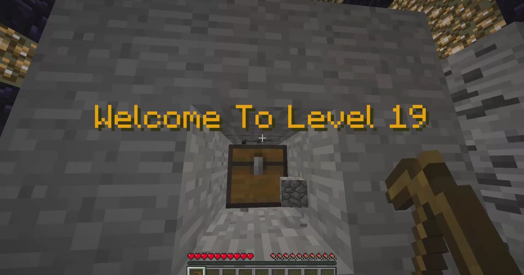 Minecraft Ahmet Aga  İzlesene.com