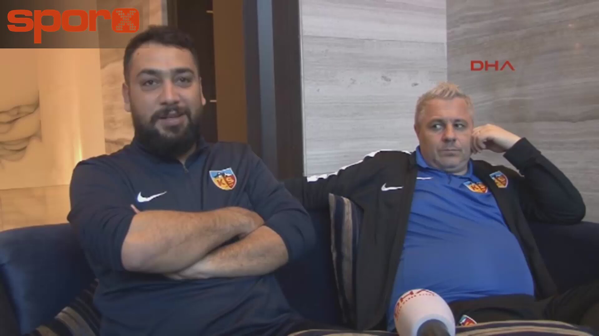 Taraftar Çıldırdı Fatih Terim’i İstiyor Taraftar Çıldırdı Fatih Terim’i İstiyor