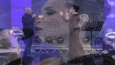 Yeşim Salkım & Salim Dündar - Ama Sen Yoksun