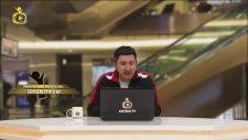 11.01.2018 | Valencia - Fenerbahçe (Tek Maç) Orkun Hınçer İle İddaa Analizi