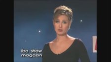 Atilla Taş, Sevgilisiyle Paparazzilere Yakalanıyor (2001)