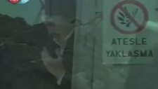 Av - Cüneyt Arkın & Serdar Gökhan (1989 - 85 Dk)