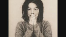 Bjork - Play dead
