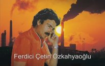 Ferdi Tayfur - Bir de yar bana küstü