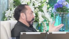 İnsanlardan Korkmalıyız Mıyız Yoksa Sadece Allah’tan Mı Korkmalı Mıyız?