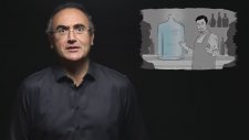 Sunay Akın Damacana Hikayesi