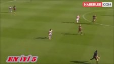 Trabzonspor Filip Novak İle Anlaştı