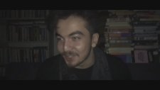 YouTube Kanalı Nasıl Kurulur - Porçay