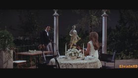 Elvis Presley - Almost İn Love Elvis Presley - Almost İn Love