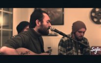 Emre Akbay - Mühür Sofar Istanbul