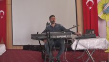 Emre Ülgen - Bizim Ele Bahar Gelmiş
