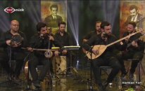 Entarisi Ala Benziyor