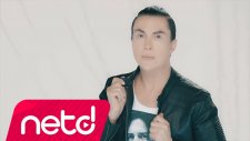 Eylül Metin - Unutulur