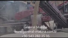 general03