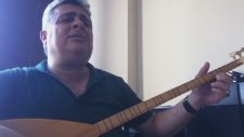 Hasan Gün-Bizim Ele Bahar Geldi