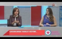 Her Şeyin Başı Sağlık Bölüm-84