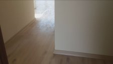 Kurtköy Emlakçısından 2+1 Silkroad Projesinde
