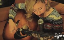Merve Çalkan - Yanılır Sofar Eskişehir