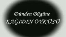 SEKA'nın açılışı 1934