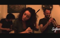 Selin Sümbültepe - Renk Vermez Sana Sofar Istanbul