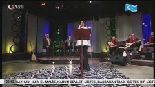 Selma Geçer - Aynaya Baktım
