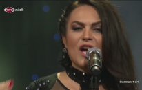 Selma Geçer - Gitme Durnam