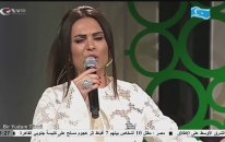 Selma Geçer - Güzellerden Üç Güzel Var