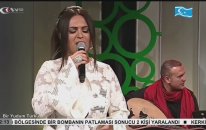 Selma Geçer - Humaram