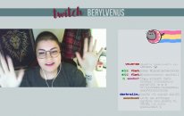 Ts4: Pets'i İlk Defa Canlı Yayında Oynadım!1